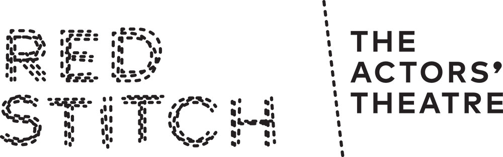 Red Stitch, Logo